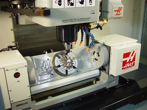 5 axis cnc milling machine wiki|haas 5 axis cnc machine for sale.